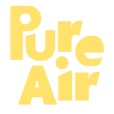 Pure Air