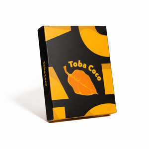 Toba Coco