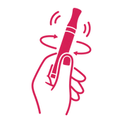 Fidget Friendly