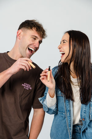Build Your Own Quit Together Kit