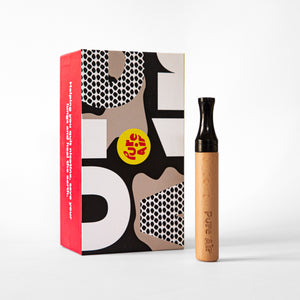 Build Your Own Quit Together Kit