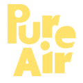 Pure Air