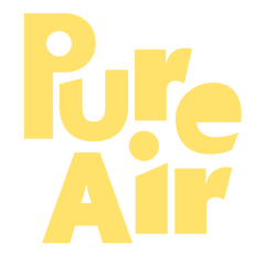 Pure Air | Designed To Help You Quit | Natural Alternative