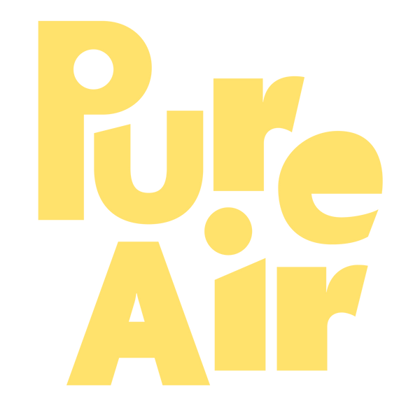 Pure Air