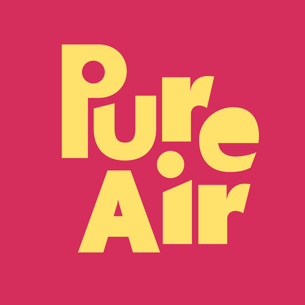 Pure Air